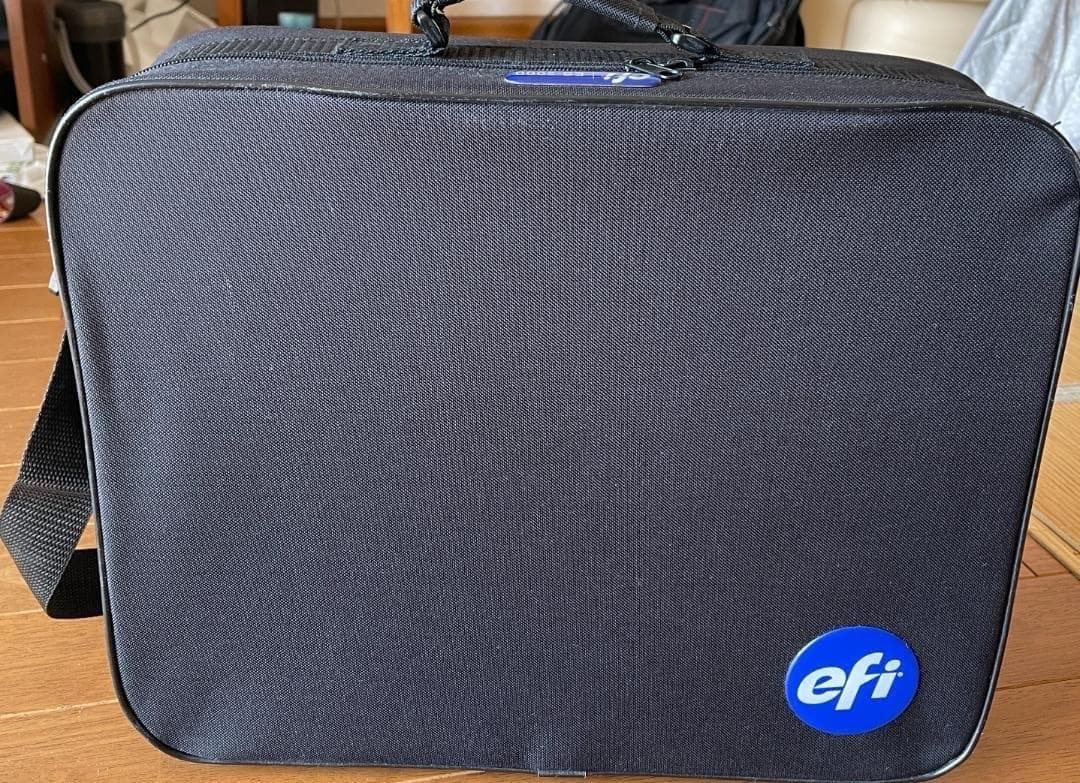 【値下げ】X-Rite i1 pro2 互換 装置 ES-2000 EFi