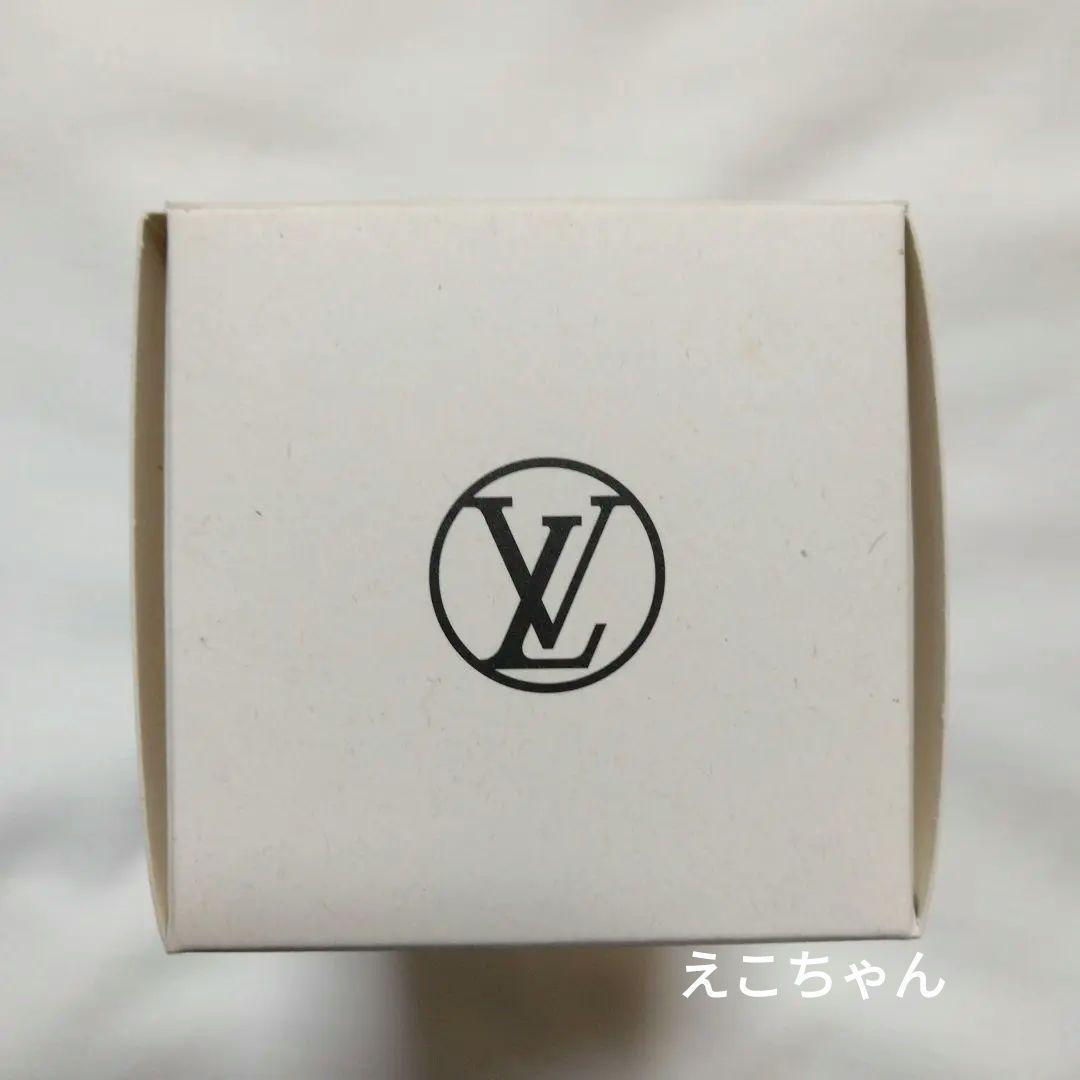 I*2様 未使用　ヴィトン　草間彌生　コラボ　オードゥパルファン　香水　フレグラ