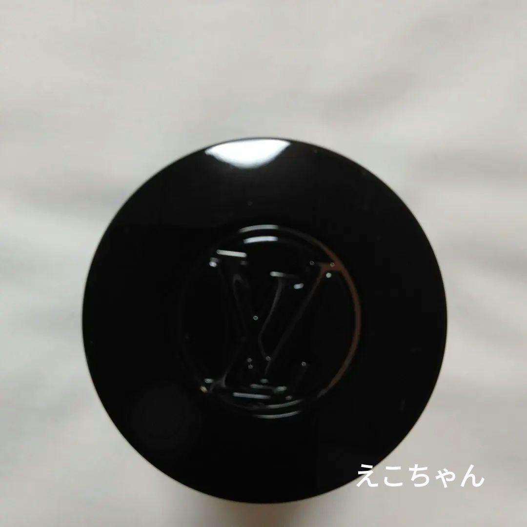 I*2様 未使用　ヴィトン　草間彌生　コラボ　オードゥパルファン　香水　フレグラ