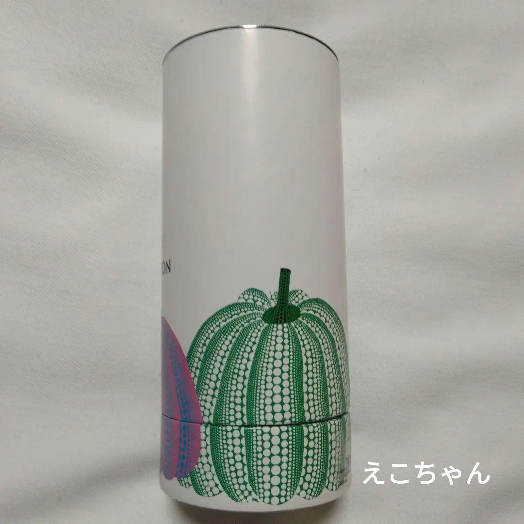 I*2様 未使用　ヴィトン　草間彌生　コラボ　オードゥパルファン　香水　フレグラ