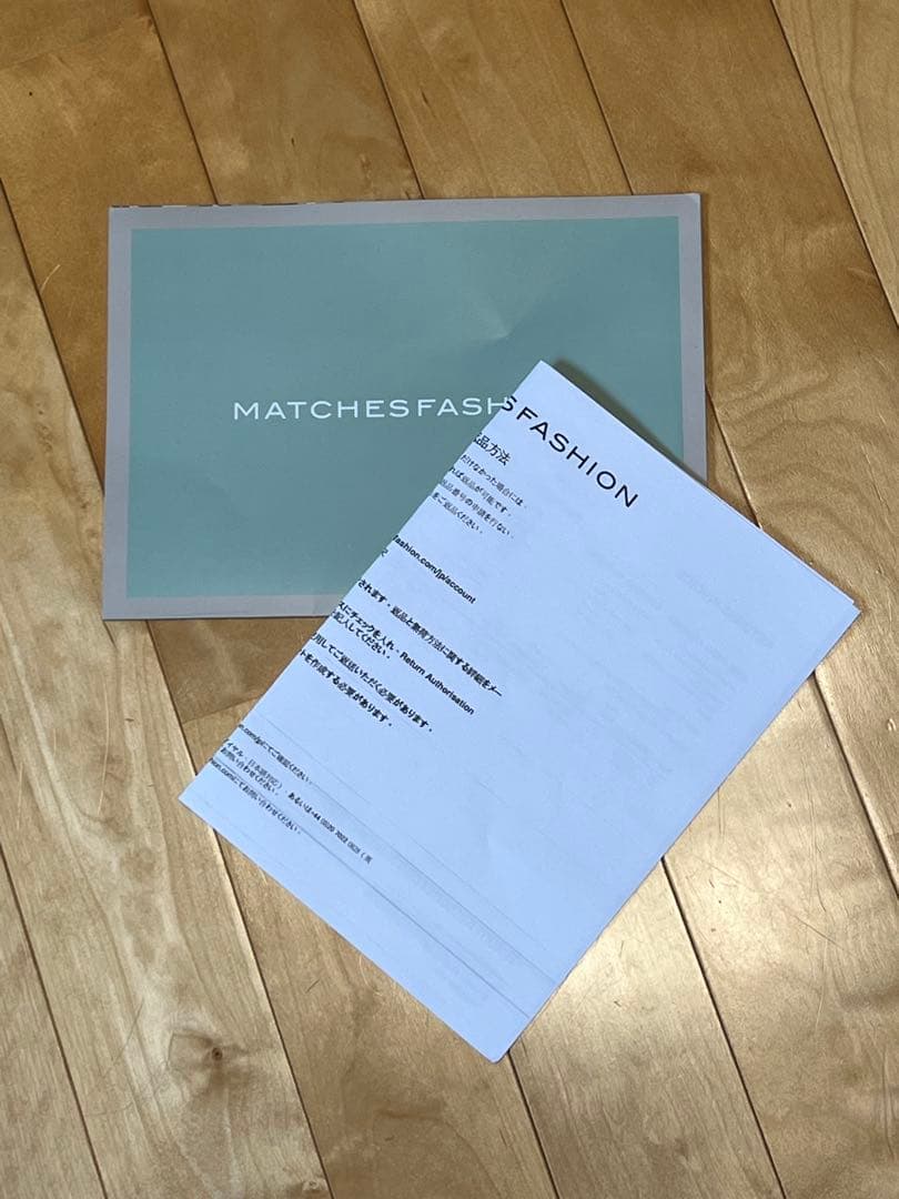 FEAR OF GOD ウールベスト　6th sixth VEST ジャケット