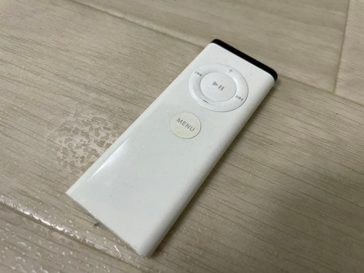 Macデスクトップ iMac (24-inch, Early 2008)