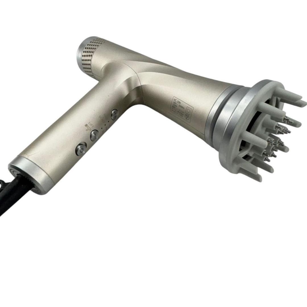 YAMAN ヤーマン リフトドライヤー HC-20N