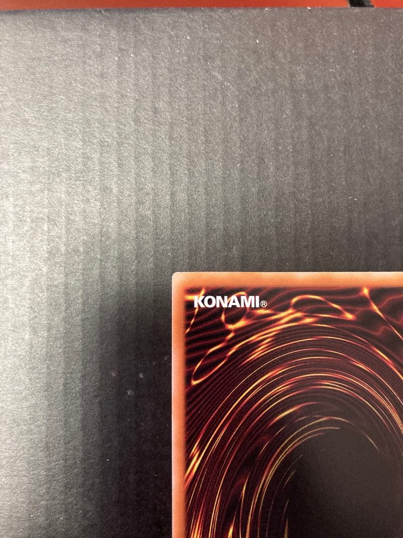 白き竜の落胤　プリシク