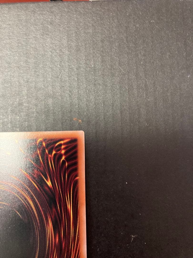 白き竜の落胤　プリシク