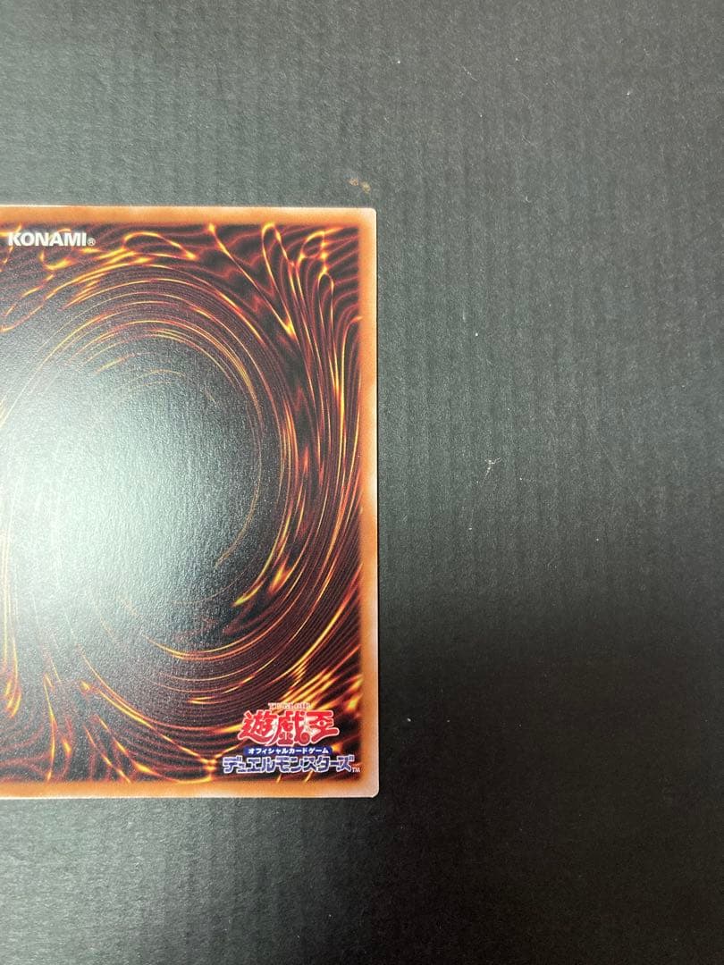 白き竜の落胤　プリシク