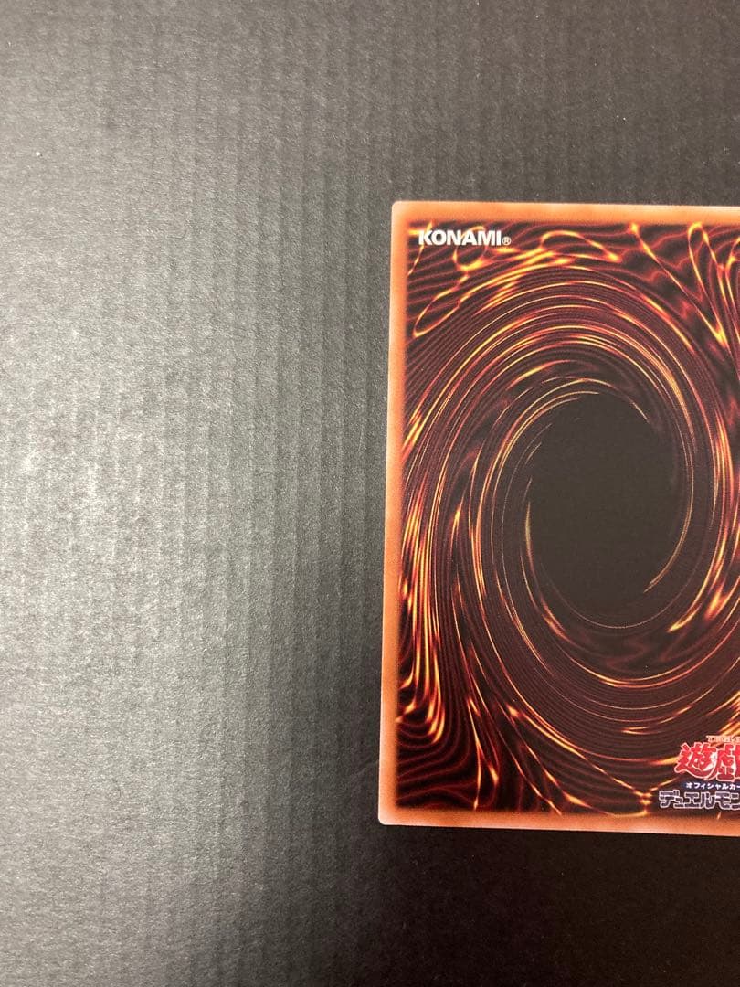 白き竜の落胤　プリシク