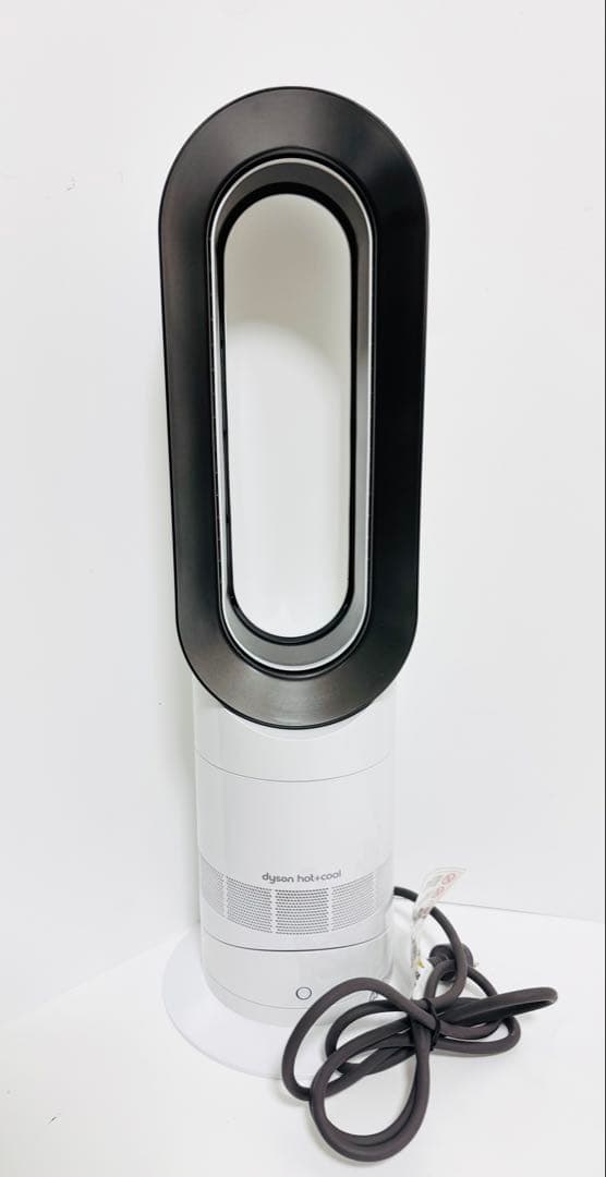 2019年製 Dyson / ダイソン hot + cool AM09