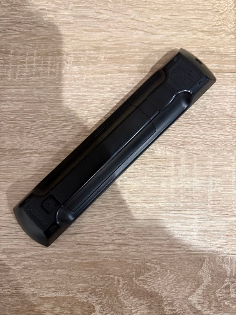 Panasonic おうちクラウドディーガ レギュラーモデル DMR-2W201