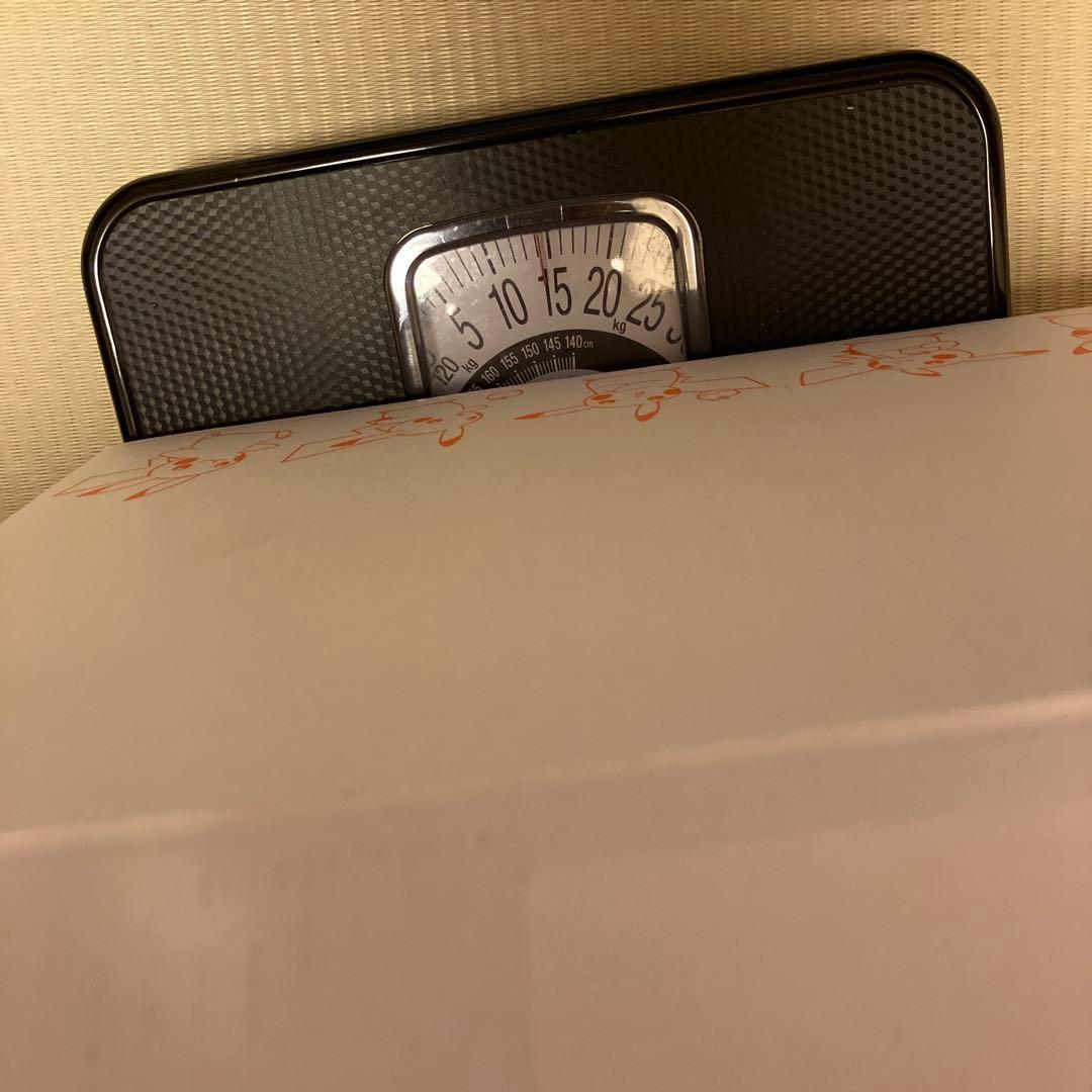 未開封パック11個と引退品 約13kg以上のポケモンカードセット