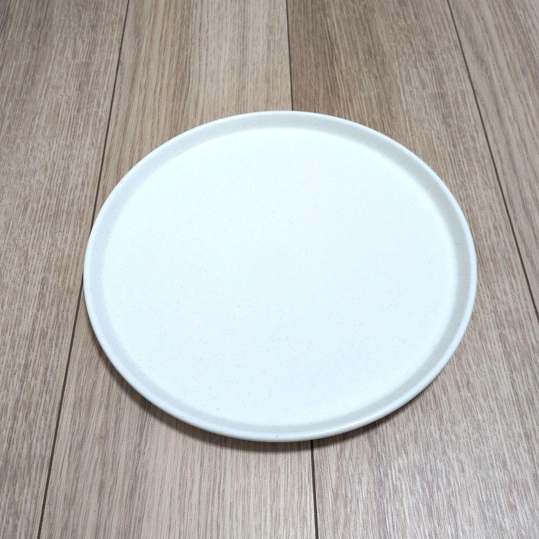 Panasonic オーブンレンジ NE-KA1 2023年製