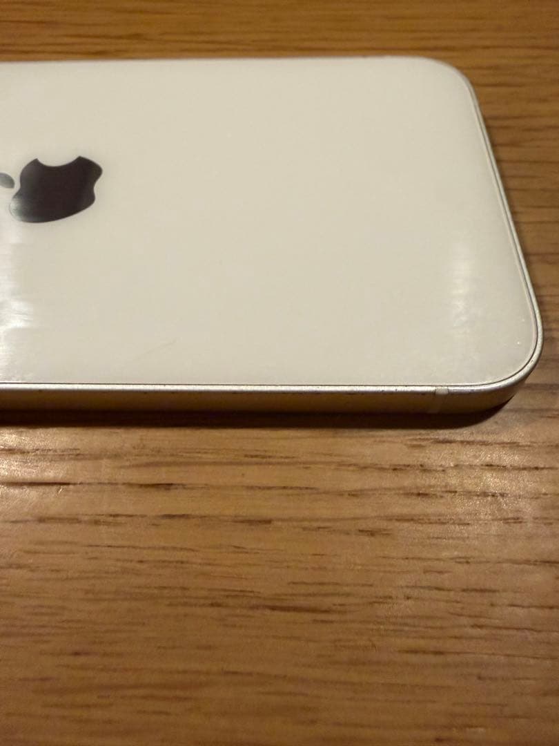 Apple iPhone 12ホワイト 本体