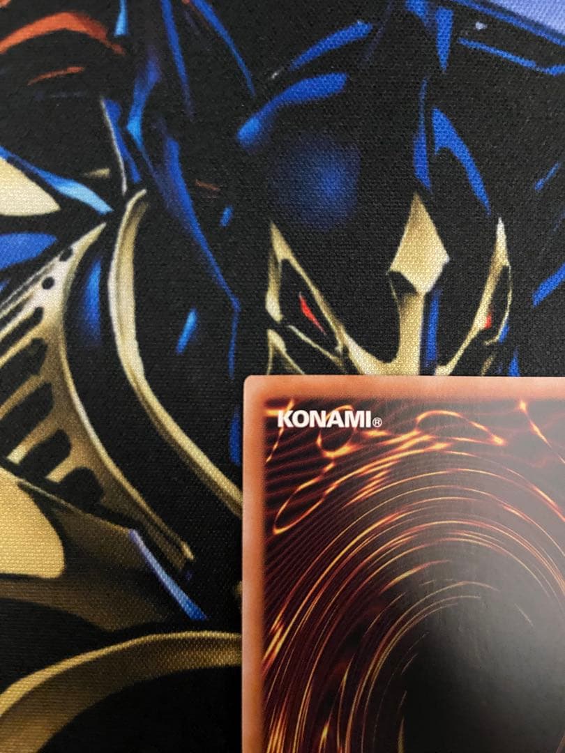 遊戯王 無限泡影25th クオシク