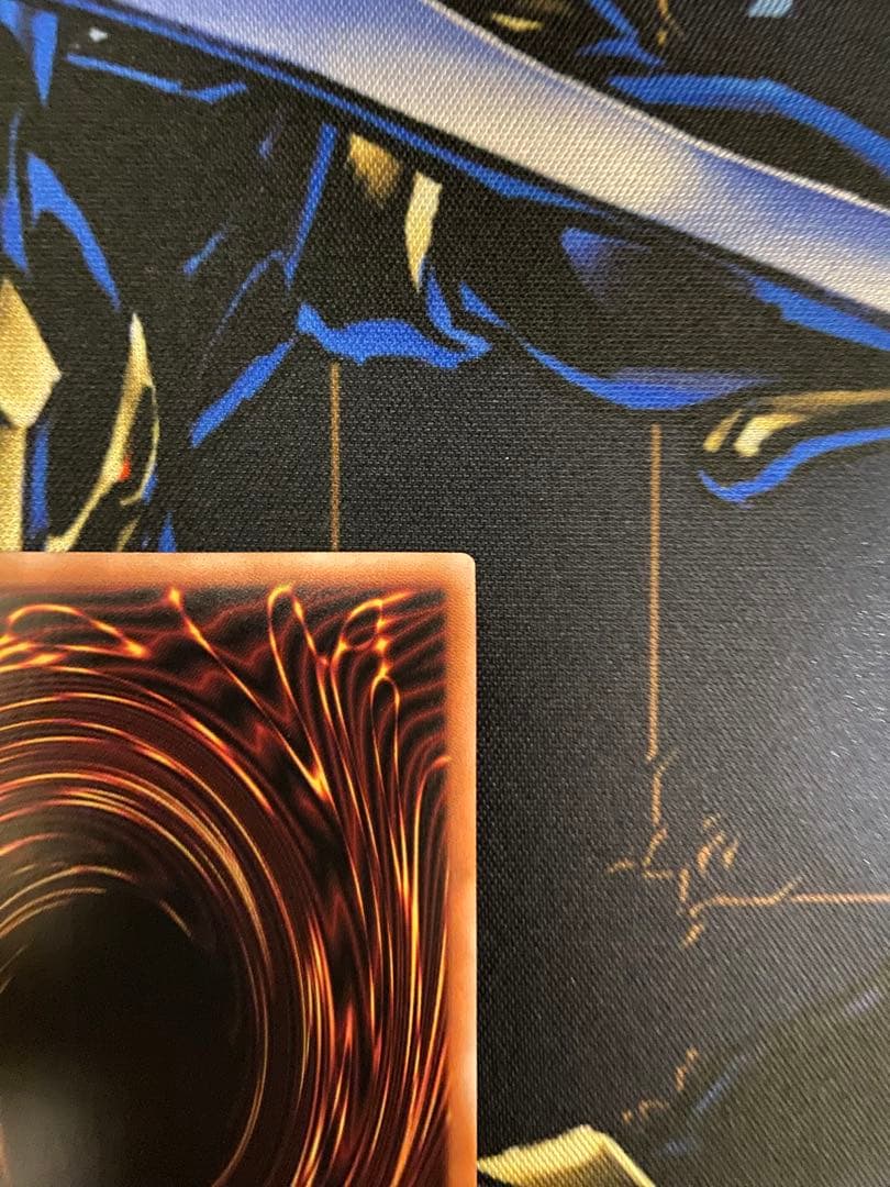 遊戯王 無限泡影25th クオシク