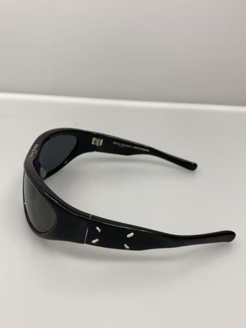 Maison Margiela × GENTLE MONSTER