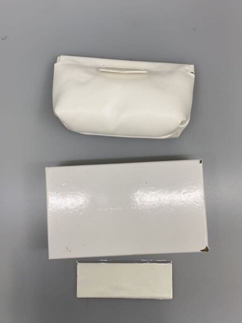 Maison Margiela × GENTLE MONSTER