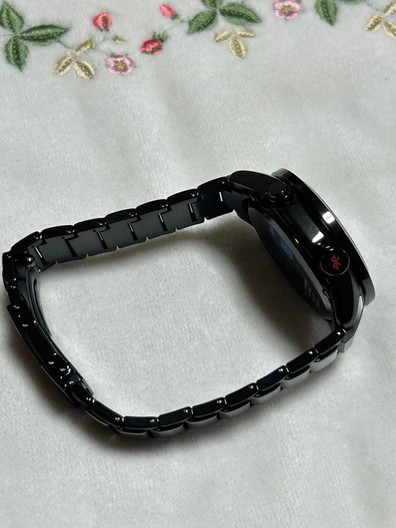 新品 ¥55000円 EQB-501DC-1AJF エディフィス G-SHOCK