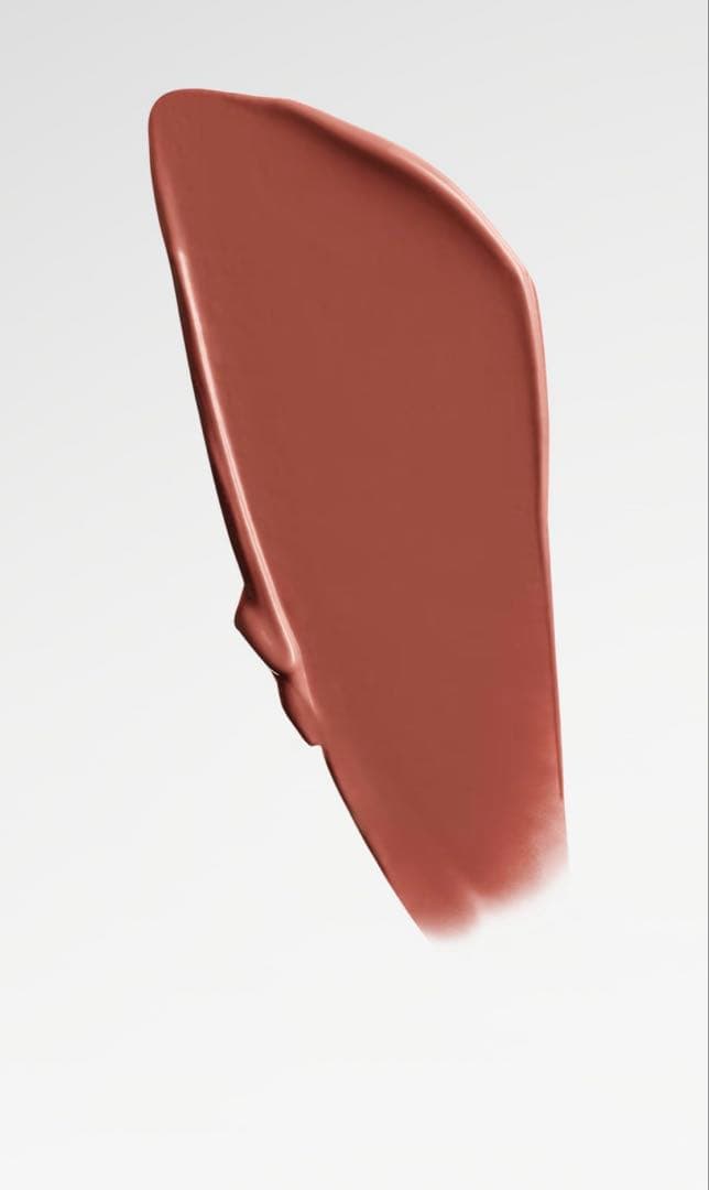 LV ルージュ サテン リップスティック　106