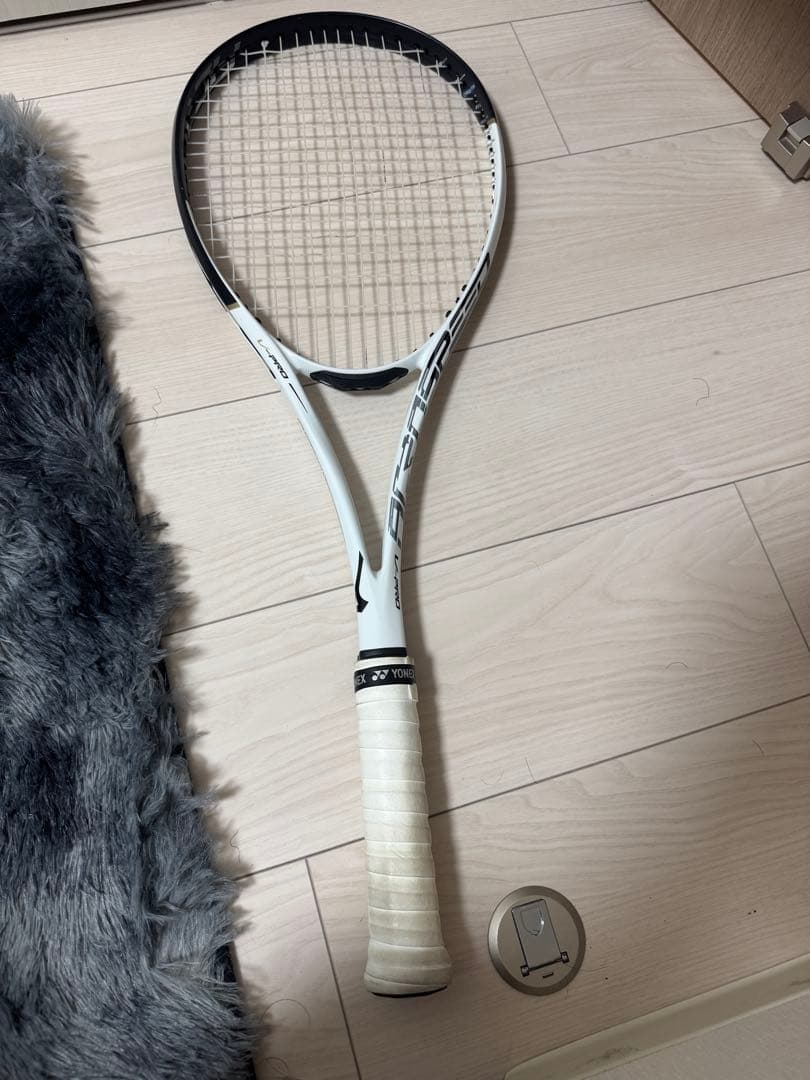 ミズノ　アクロスピード　v-pro