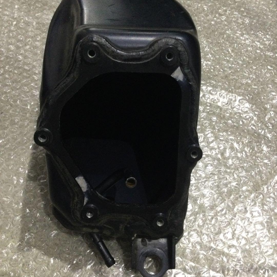 RTL cota 4RT 250cc 2013年　燃料タンクASSY