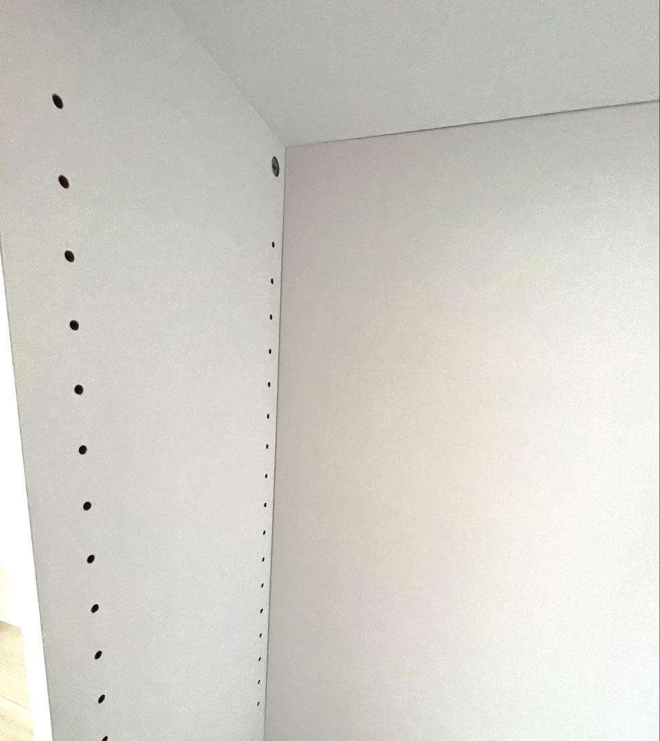 送料込【幅46cm奥行28cm】Legen コレクションケース「2022新作」