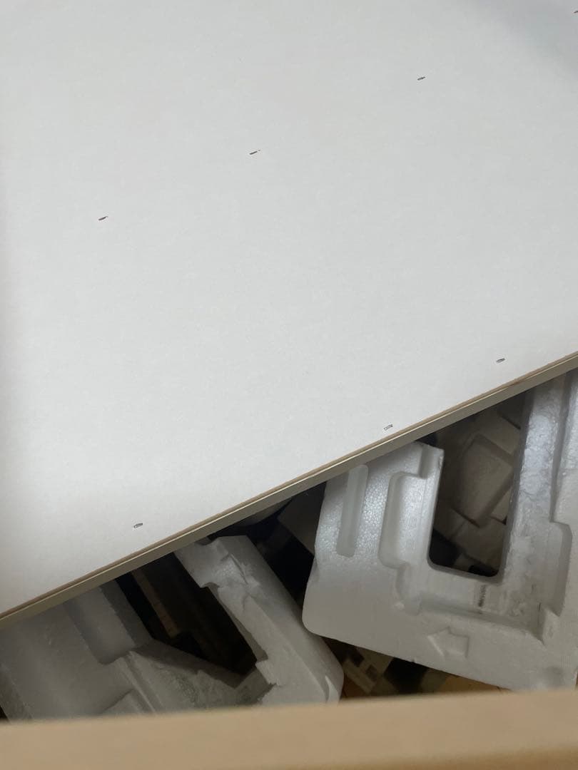 ダブルベッドフレーム 収納付き コンセント