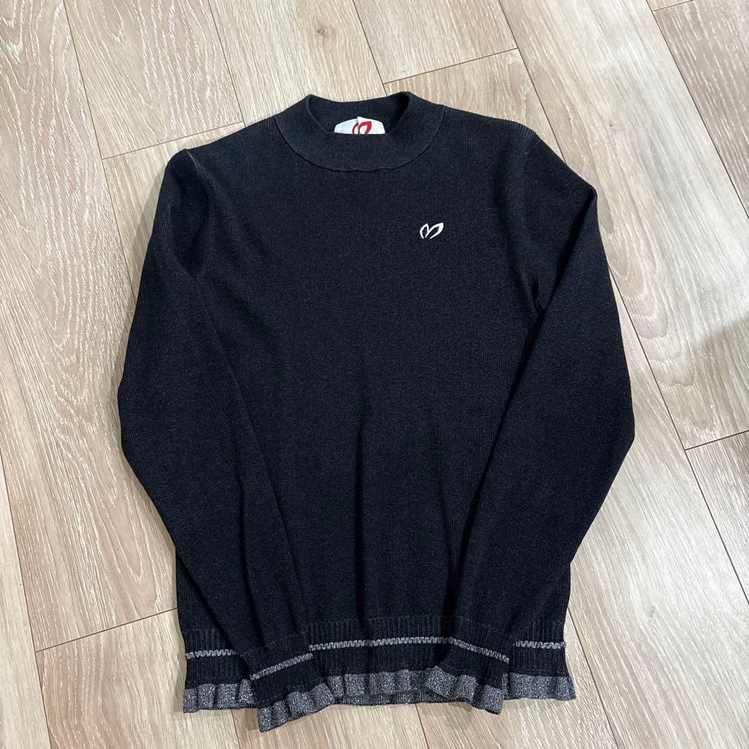 マスターバニー⭐︎セットアップ