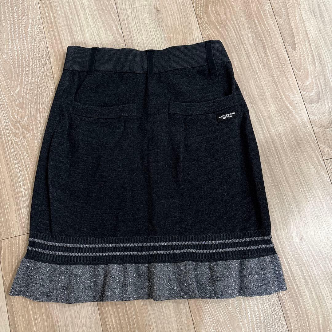 マスターバニー⭐︎セットアップ