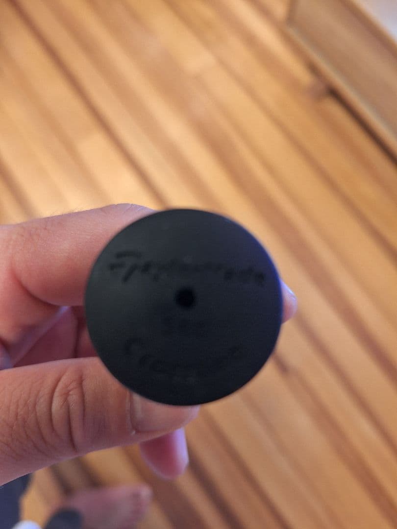 テーラーメイドQi35 レスキュー 4番 ＴＭ７０ S