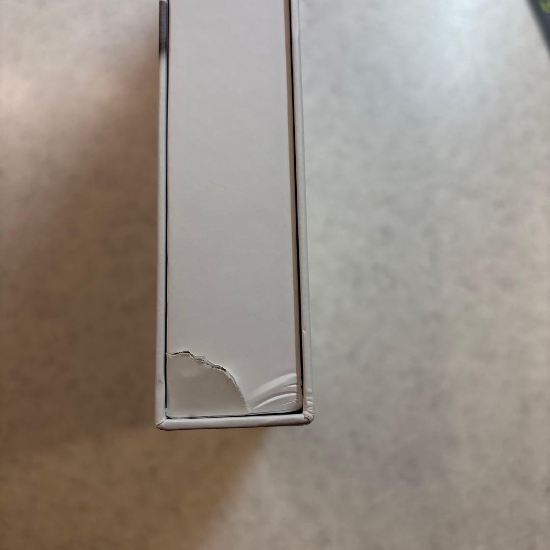 Logicool Combo Touch iPad第10世代用