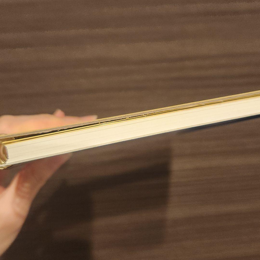 Rollbahn 星空デザイン ノート　文具女子博