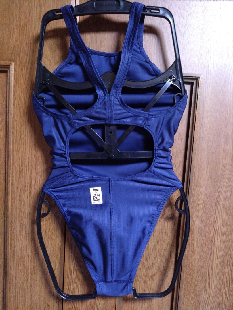 うらら様セット品　ミズノ　ストリームエース　＋　アンダーアーマー陸上ショーツ