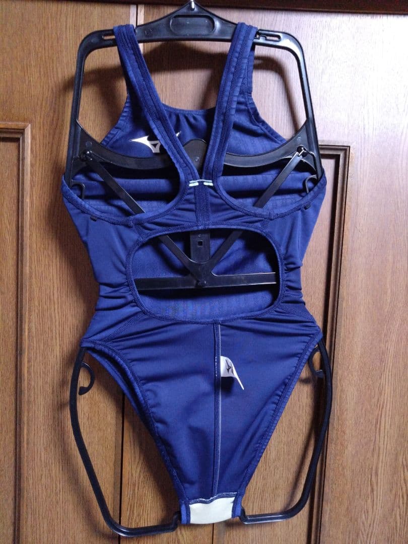 うらら様セット品　ミズノ　ストリームエース　＋　アンダーアーマー陸上ショーツ