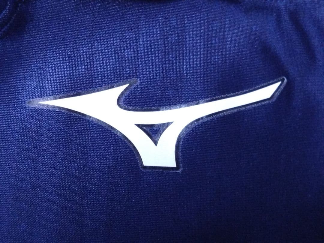 うらら様セット品　ミズノ　ストリームエース　＋　アンダーアーマー陸上ショーツ