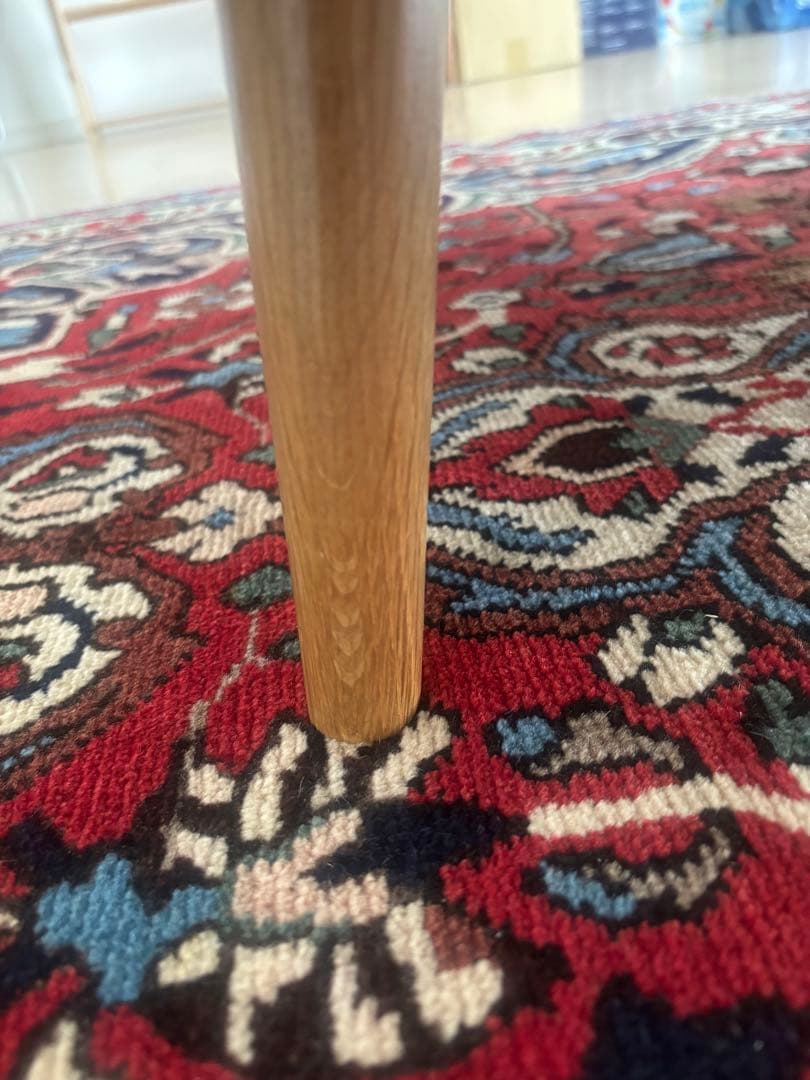 IDEE AOsofa イデー アーオソファ 2人掛けソファ ソファ ネイビー