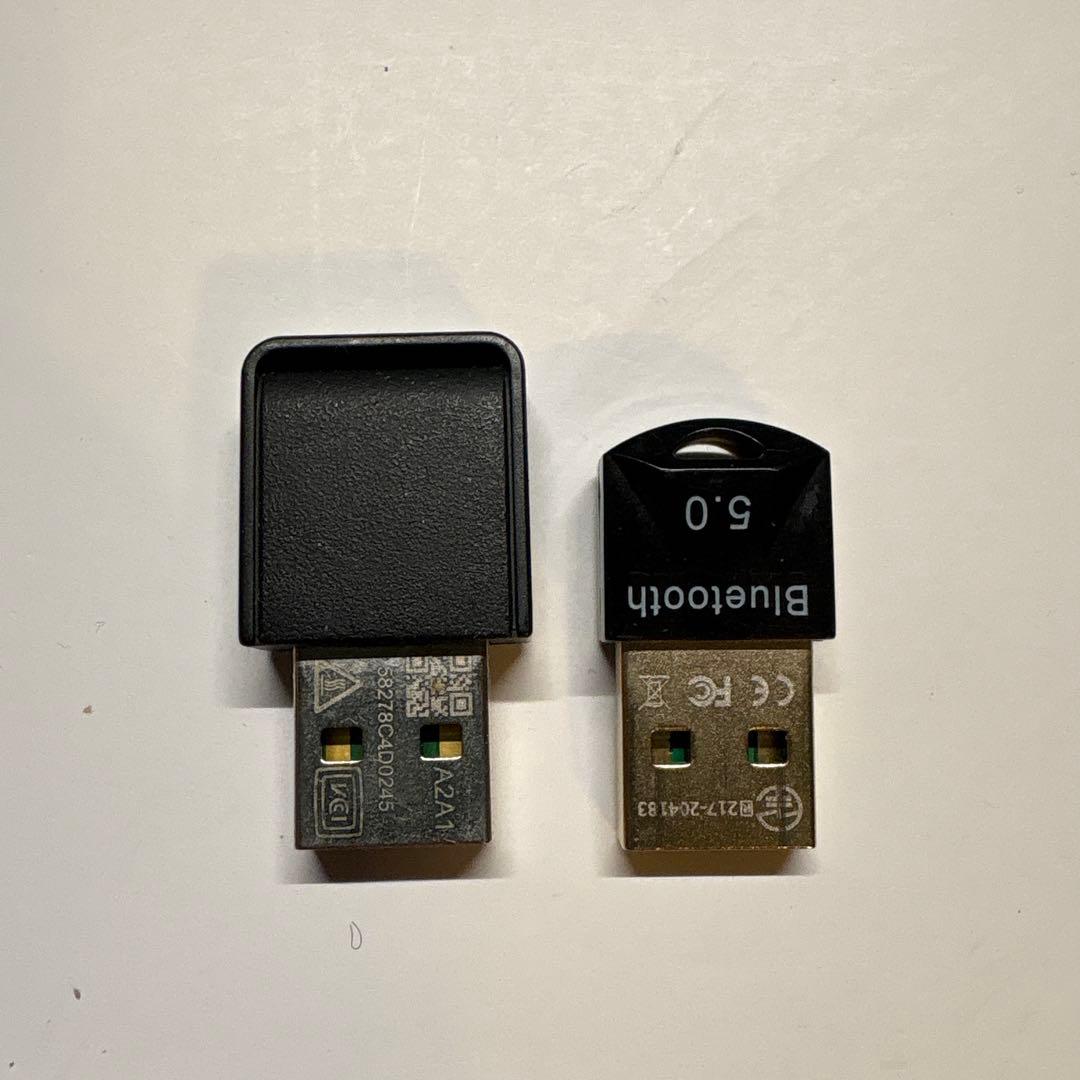 Lenovo ThinkCentre M920q デスクトップPC