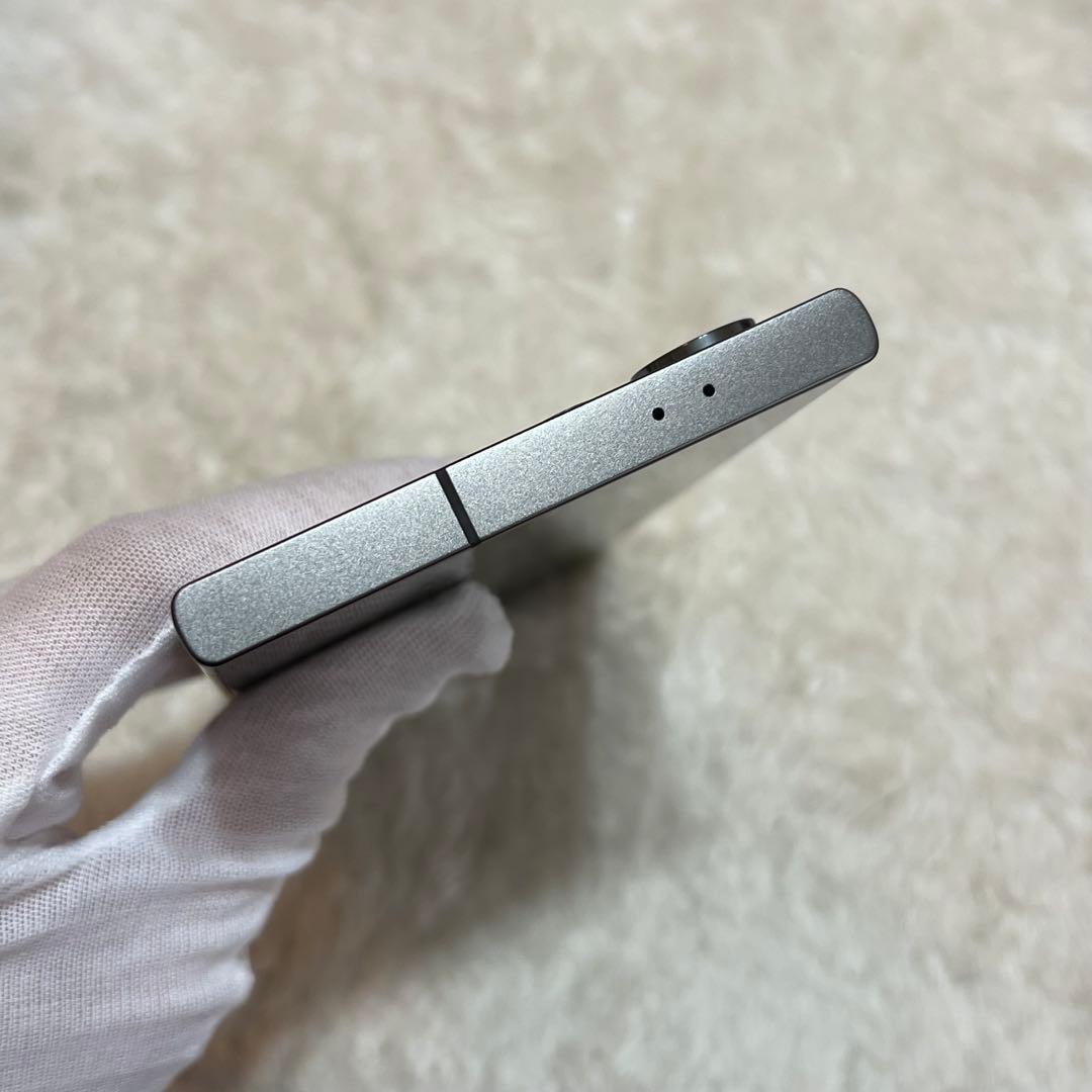 ★ Galaxy S24 ultra 512GB ブラック 美品 日本版 o01