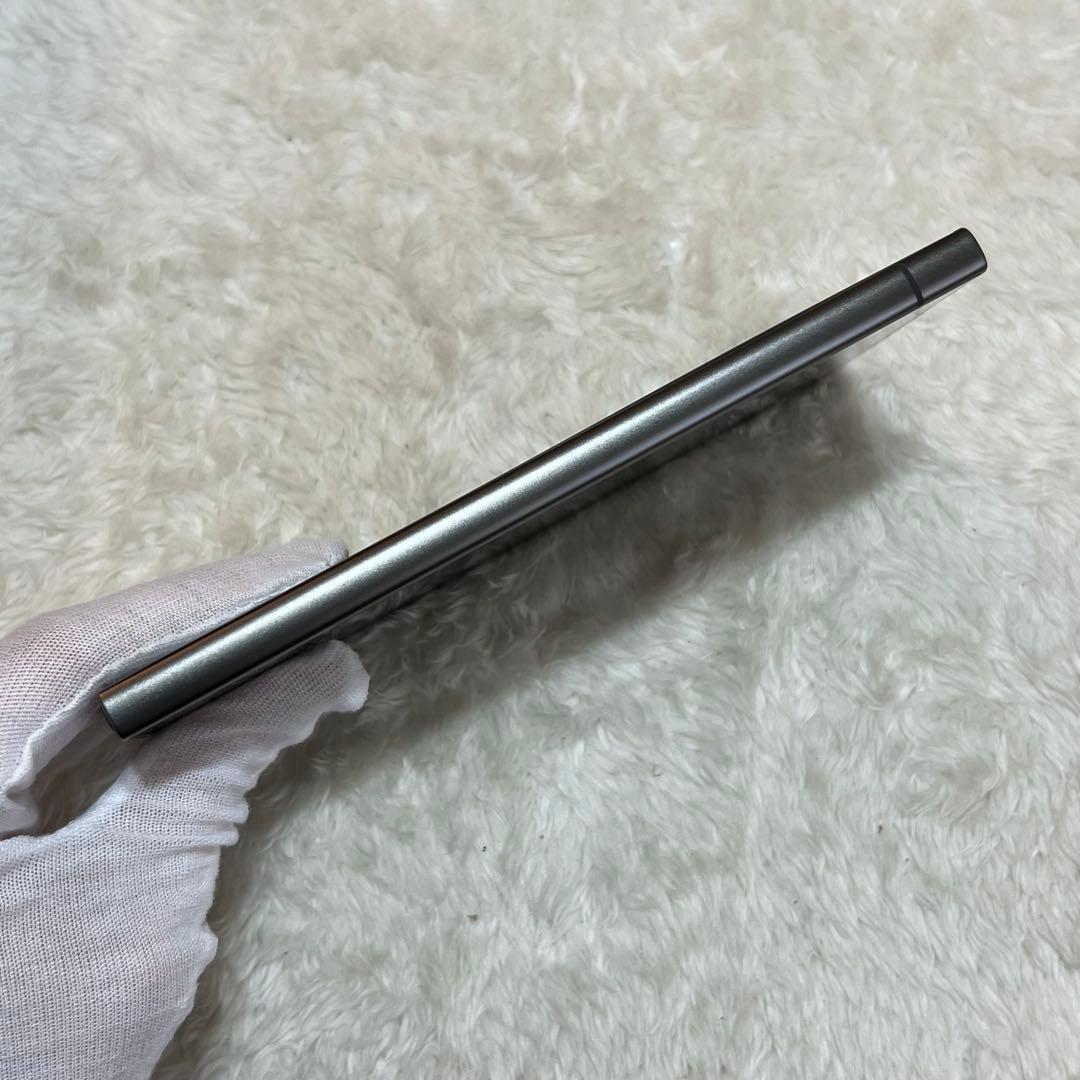 ★ Galaxy S24 ultra 512GB ブラック 美品 日本版 o01