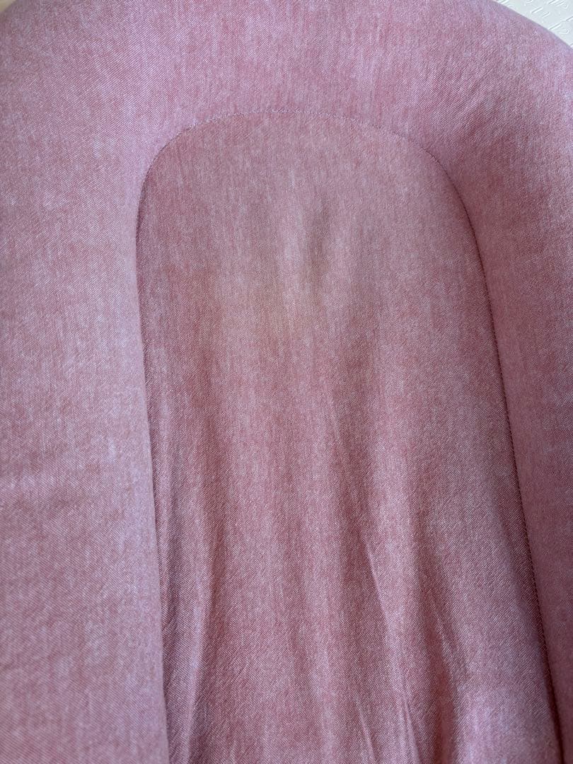 DockATot 0-8 month ドッカトット