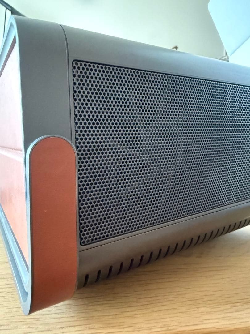 ViewSonic X series プロジェクター本体　X10-4K