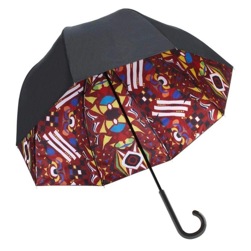 ヤンチェオンテンバール アンブレラ