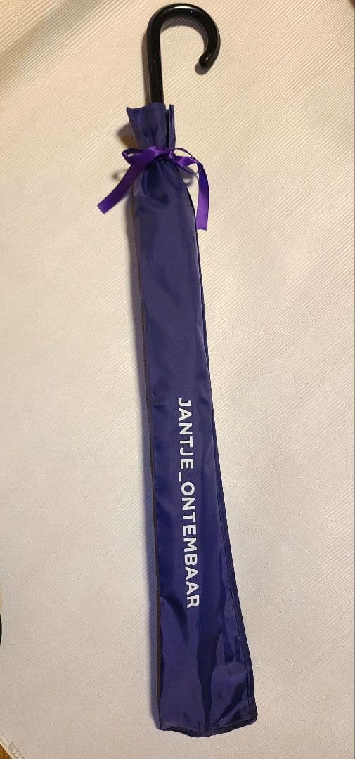 ヤンチェオンテンバール アンブレラ