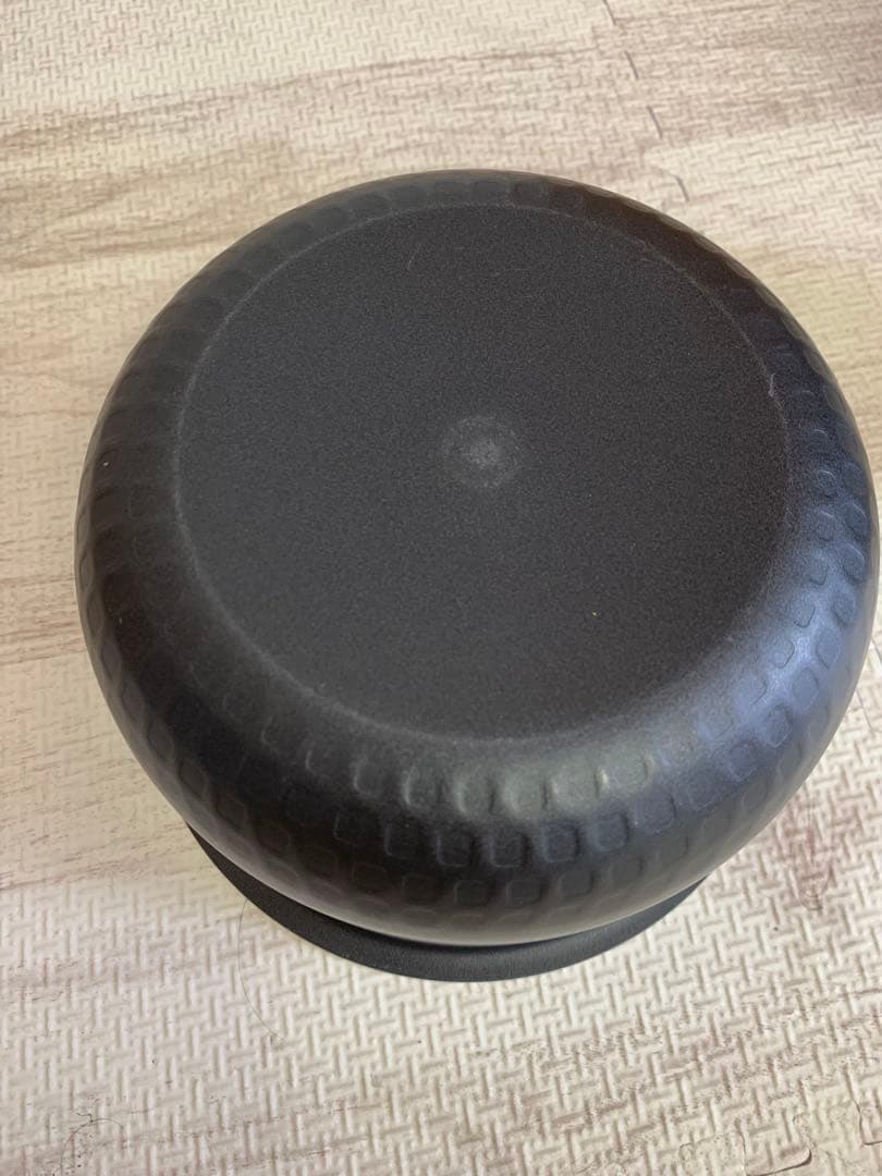 TOSHIBA 圧力IH炊飯器 RC-6PXR 2022年製