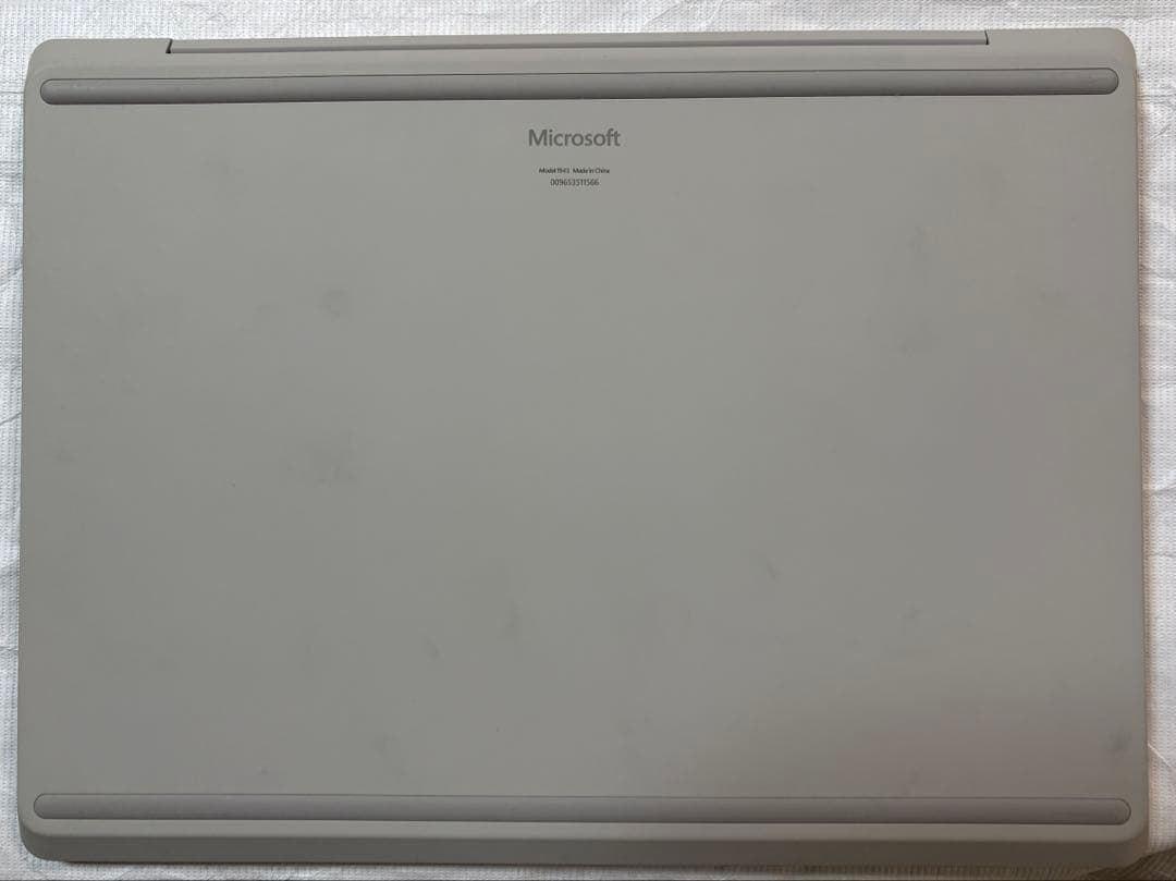 Microsoft Laptop Go3 THH-00020 ノートパソコン