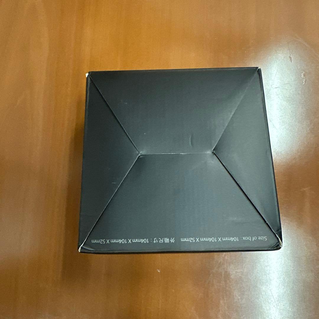 TILTA Nucleus Nano II ワイヤレスフォローフォーカス