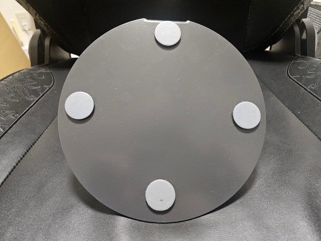 XGIMI MoGo 2 プロジェクター 別売りスタンド付き