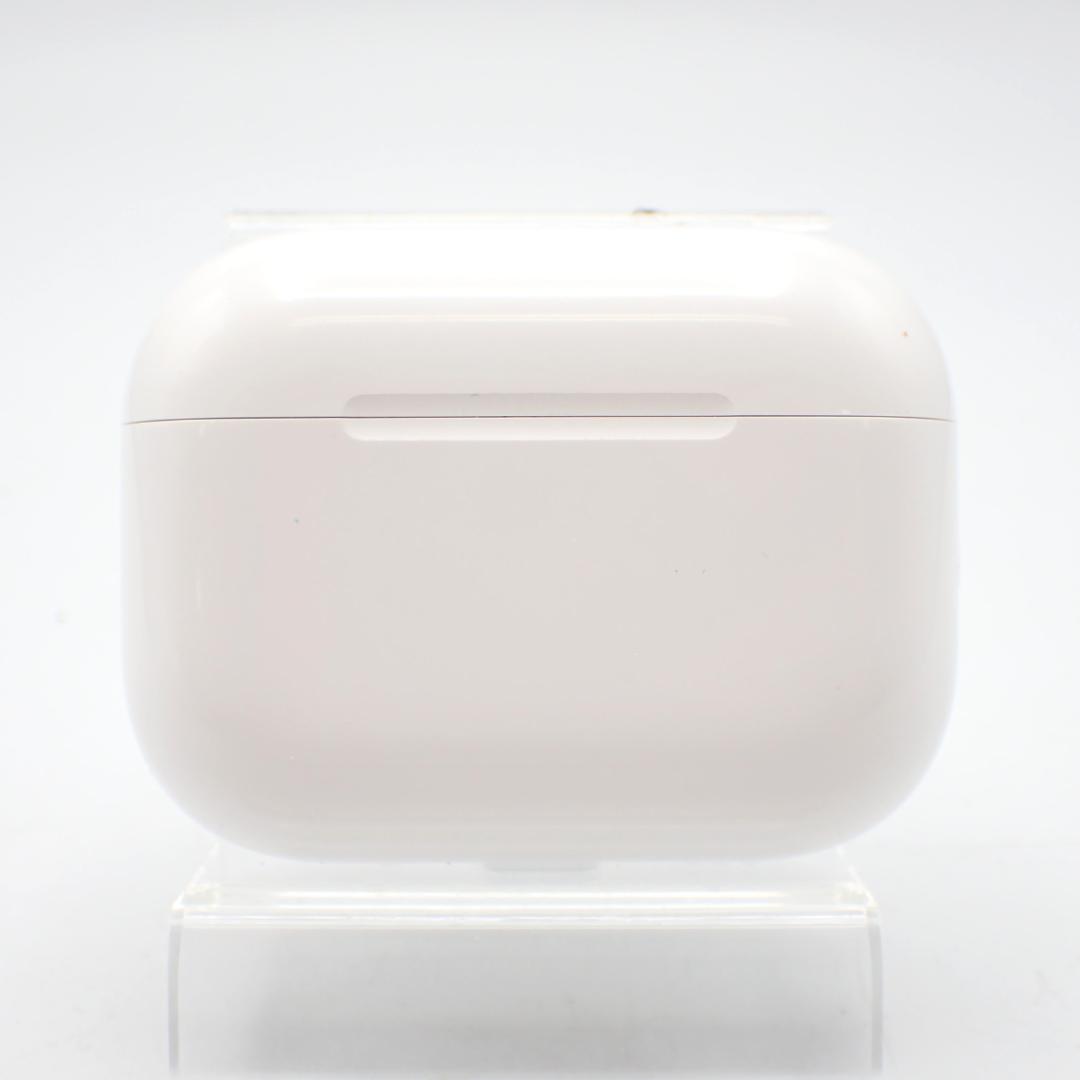 通電確認済 Apple AirPods Pro 3 イヤーチップ付き イヤホン