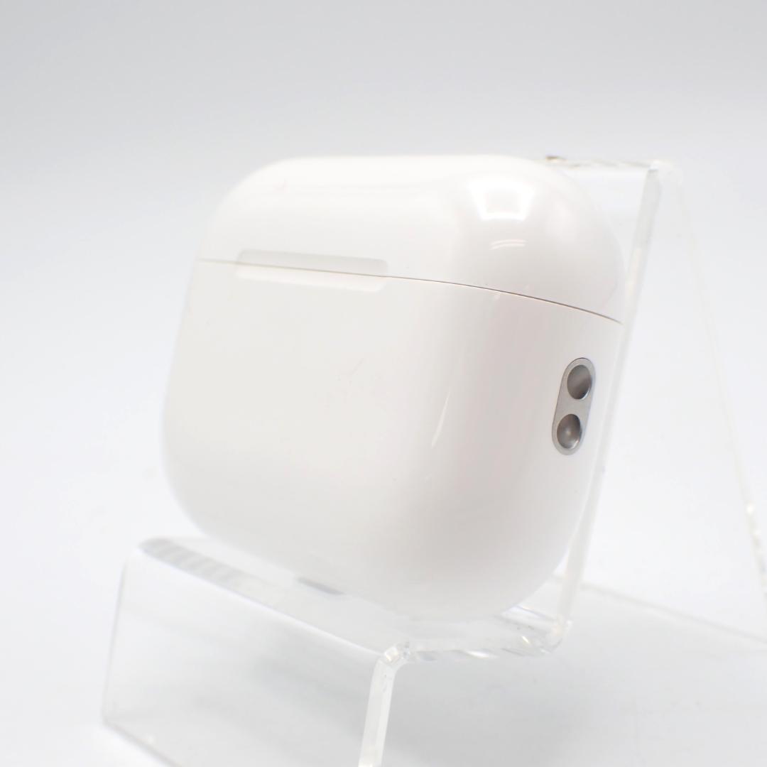 通電確認済 Apple AirPods Pro 3 イヤーチップ付き イヤホン