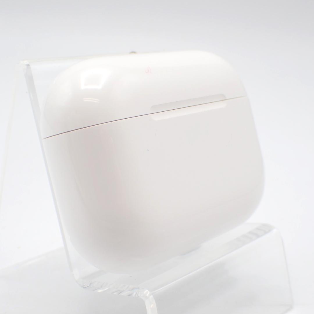 通電確認済 Apple AirPods Pro 3 イヤーチップ付き イヤホン