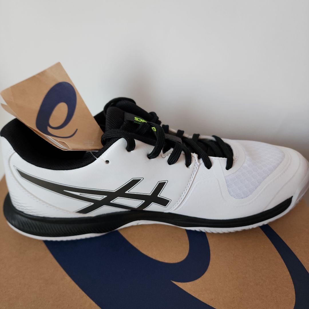 ASICS GEL-Tactic バレーボールシューズ